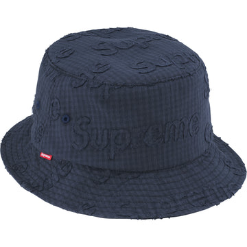 Shop - Supreme