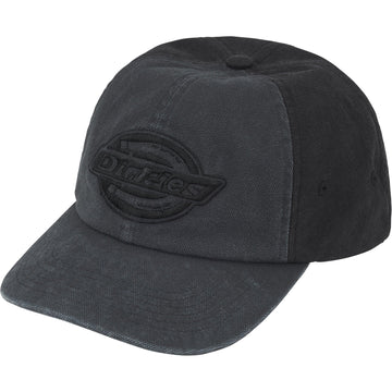 Supreme®/Dickies® Cordura® 6-Panel