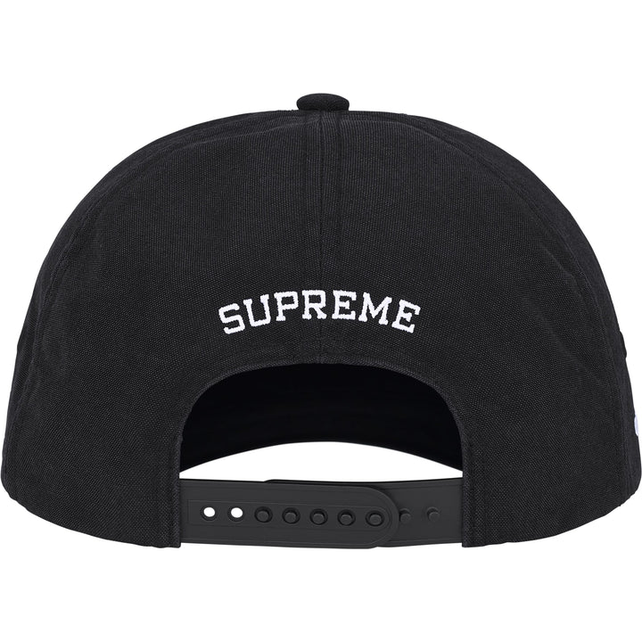 Supreme®/Dickies® Cordura® 6-Panel-10