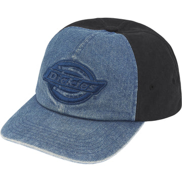Shop - Supreme