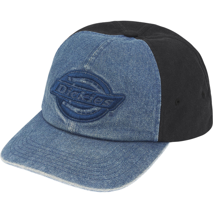 Supreme®/Dickies® Cordura® 6-Panel-5