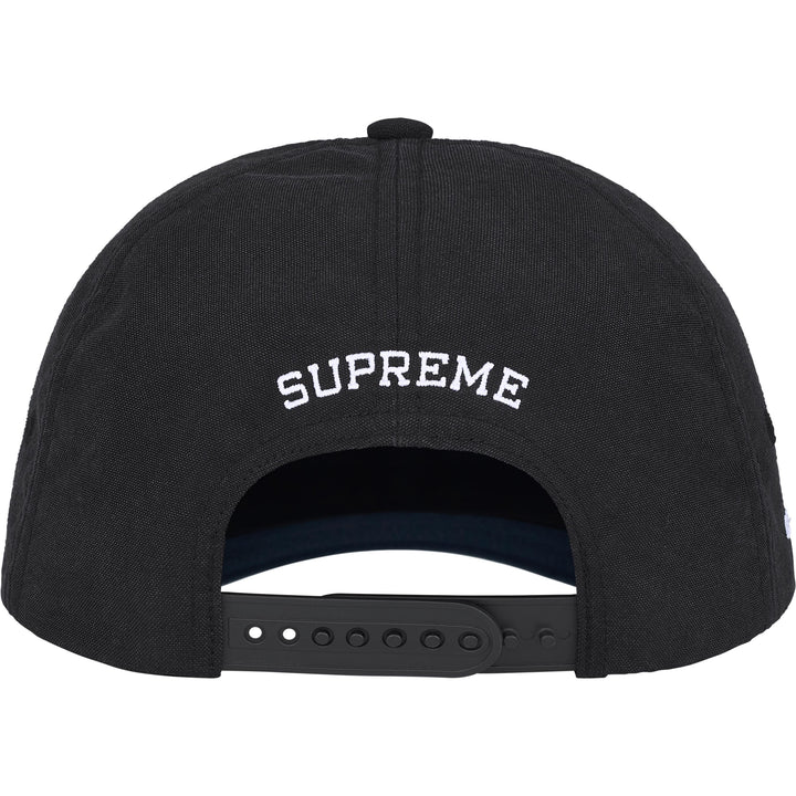 Supreme®/Dickies® Cordura® 6-Panel - Shop - Supreme