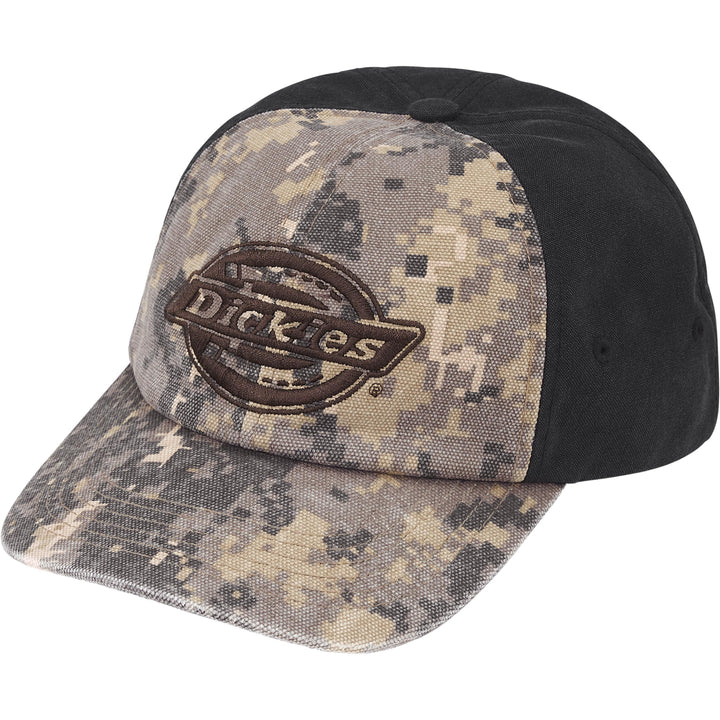 Supreme®/Dickies® Cordura® 6-Panel - Shop - Supreme
