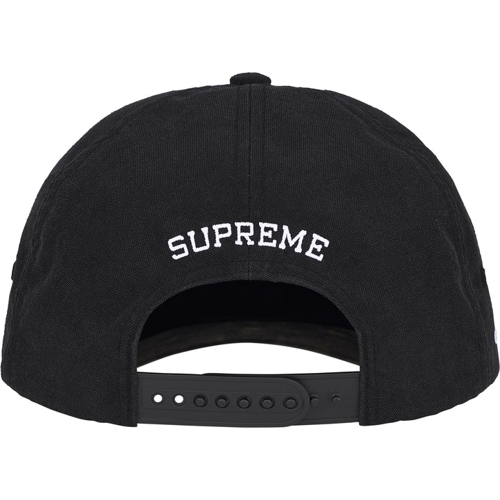 wtaps DCPN CORDURA® supremeネイバーフッドstussy wtaps DCPN CORDURA® supremeネイバーフッドstussy