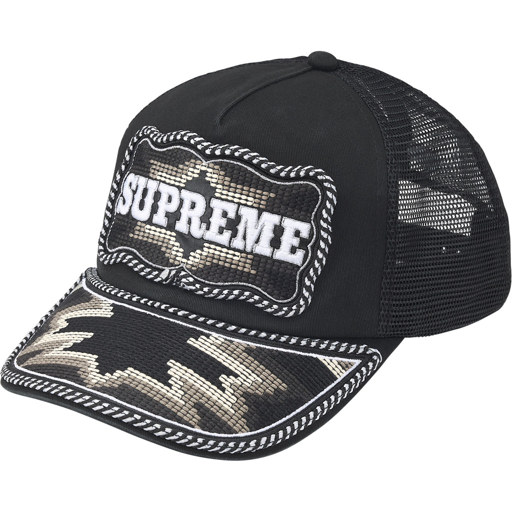 Shop - Supreme