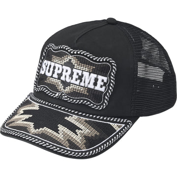 Shop - Supreme