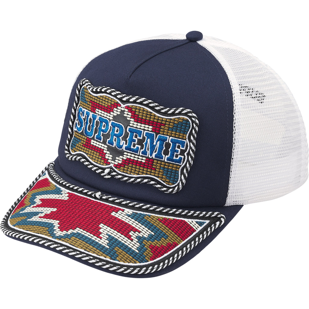 Shop - Supreme