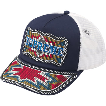 Shop - Supreme