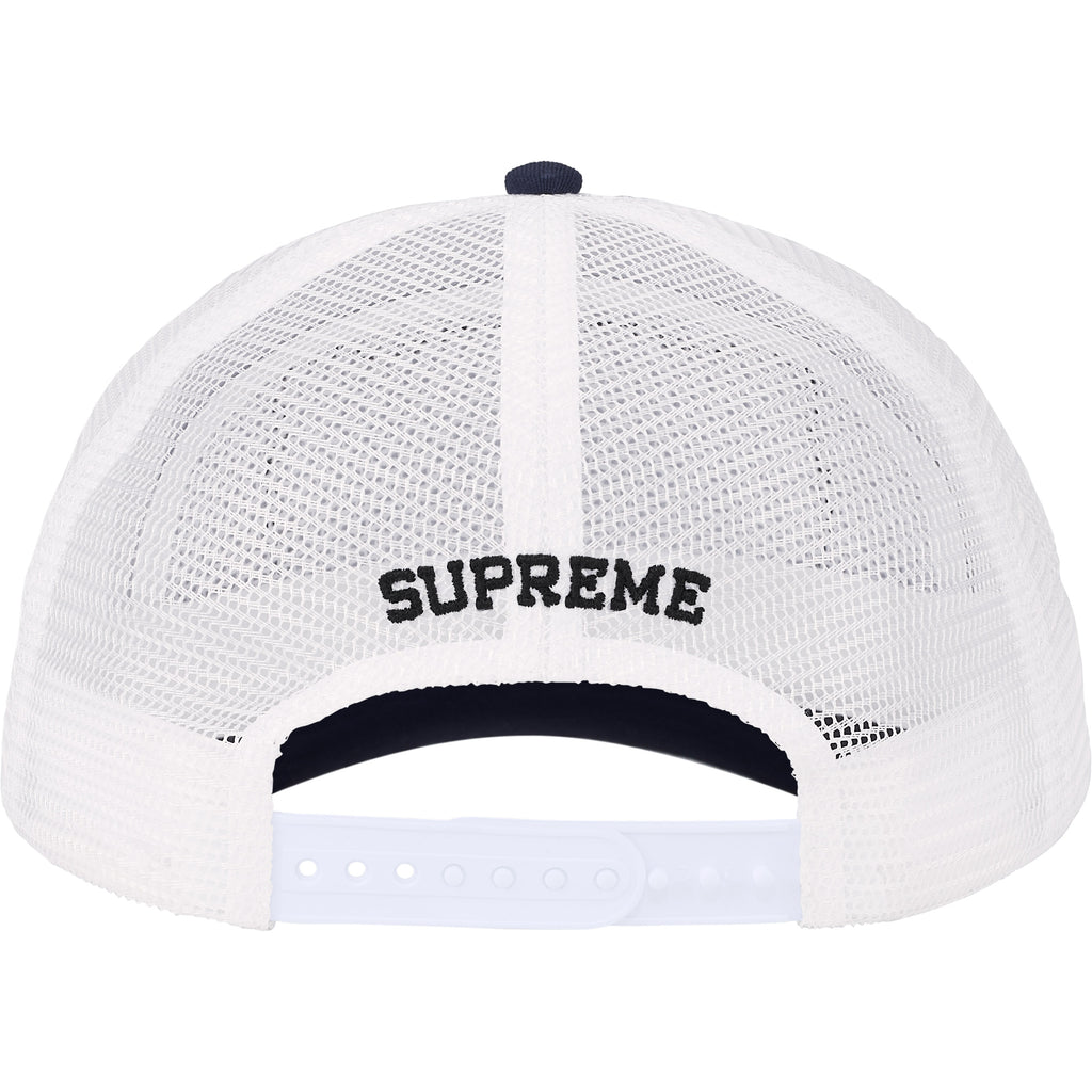 Shop - Supreme