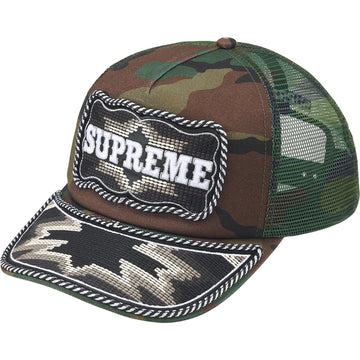 Shop - Supreme
