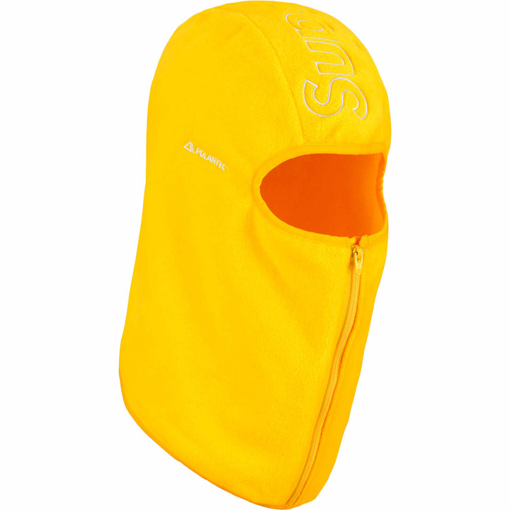 Polartec® Zip Balaclava - Shop - Supreme