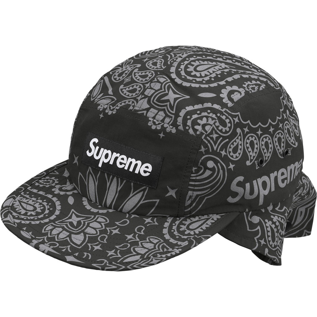 Shop - Supreme