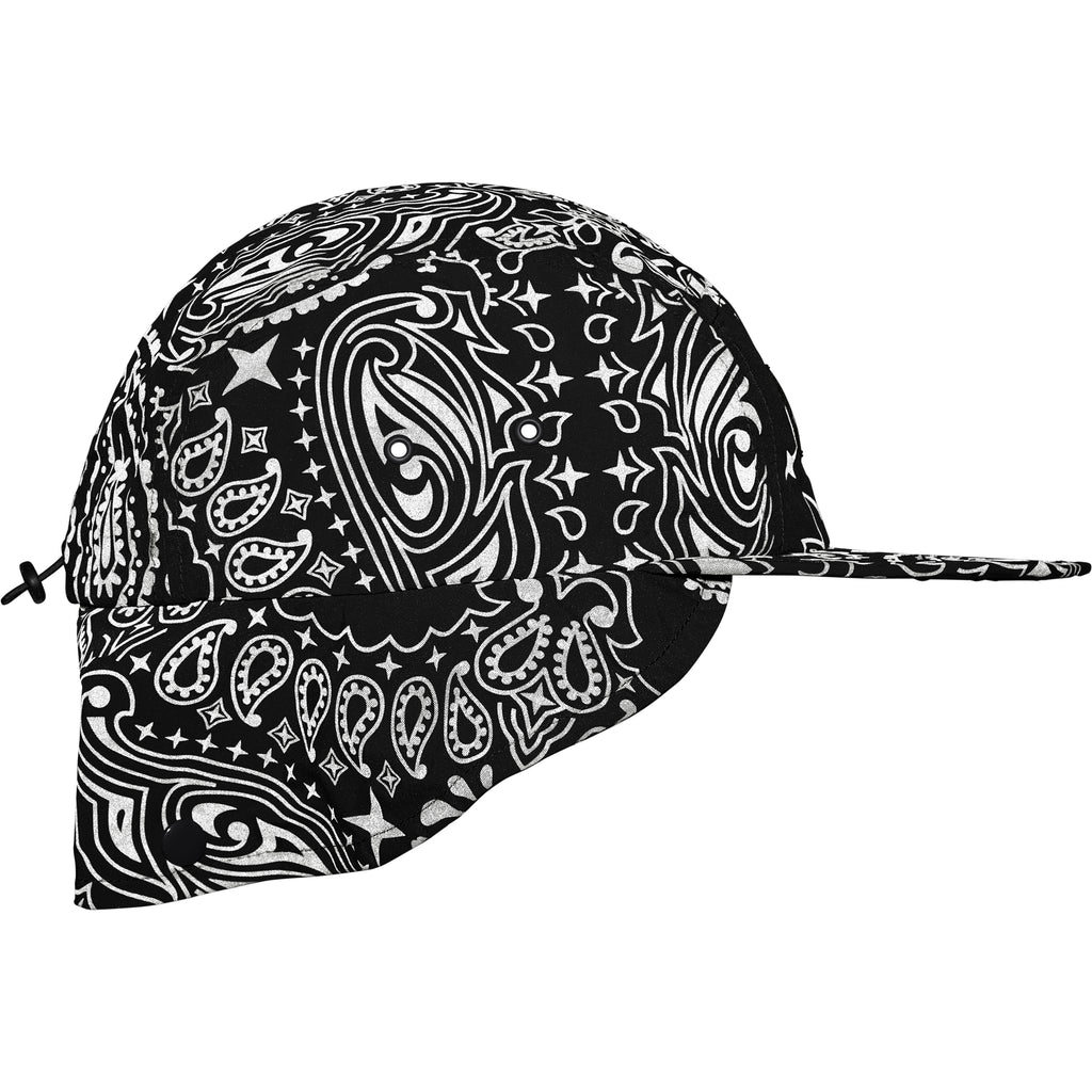 Shop - Supreme
