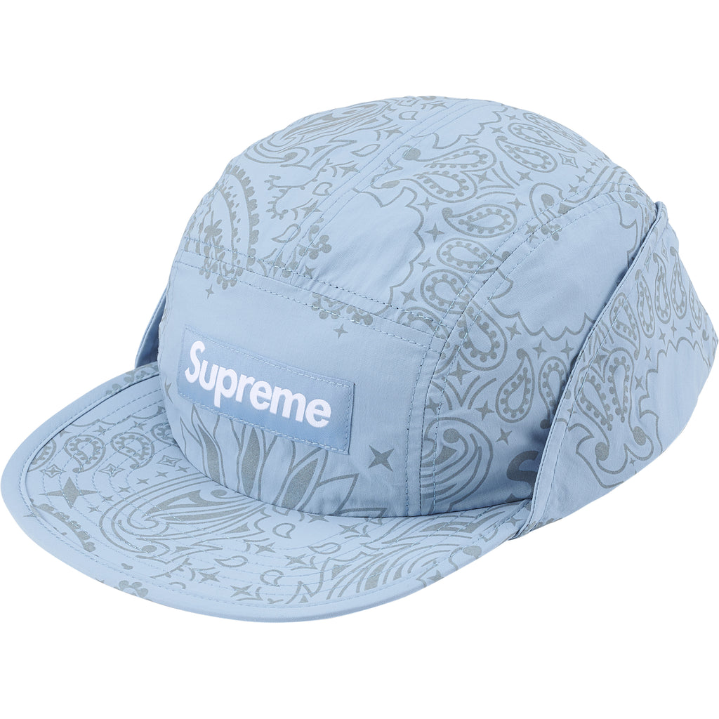 Shop - Supreme