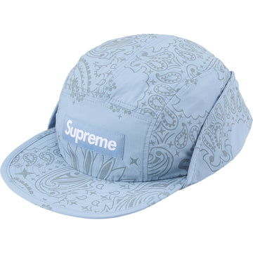 Shop - Supreme