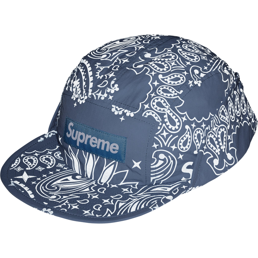 Shop - Supreme