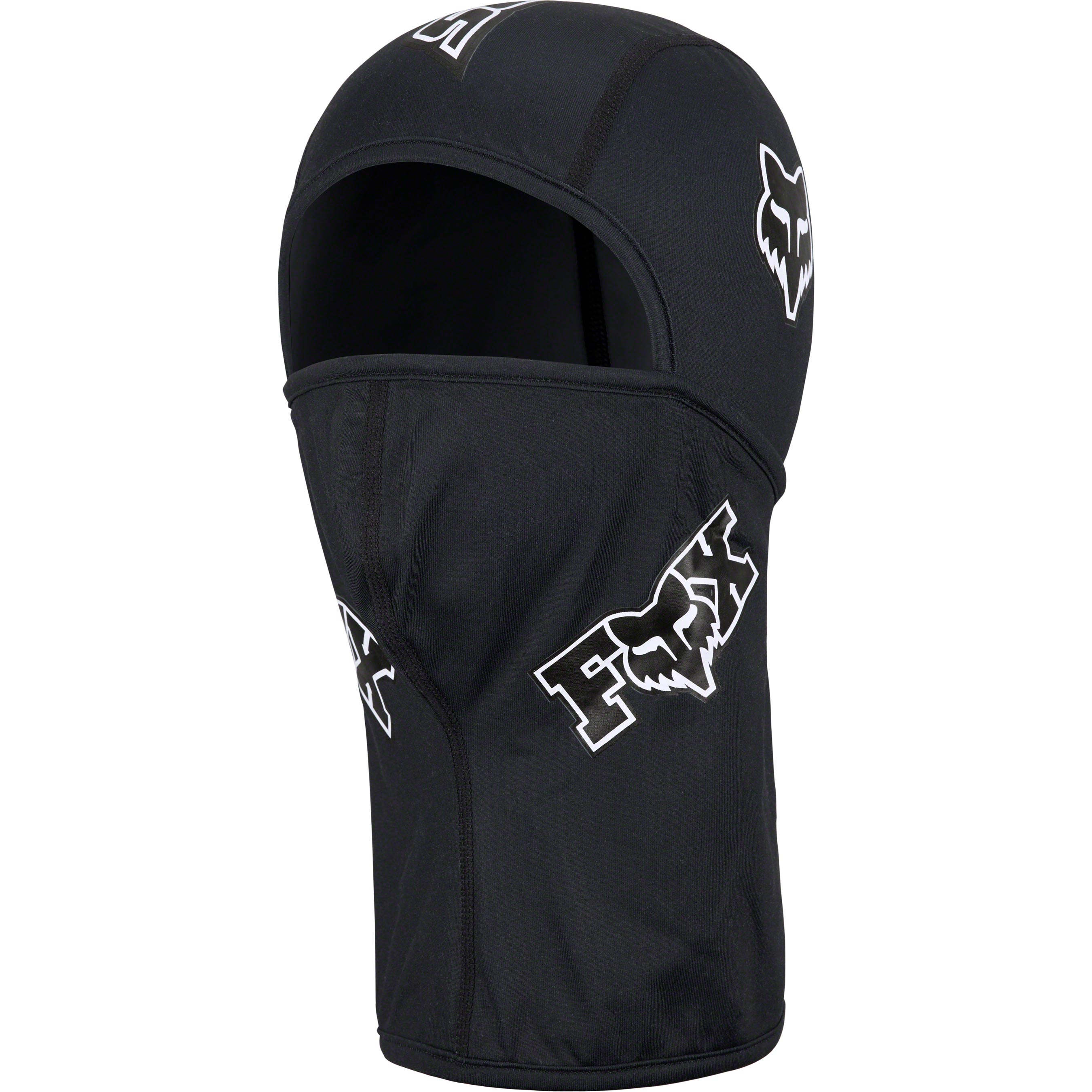Supreme®/Fox® Racing Lightweight Balaclava