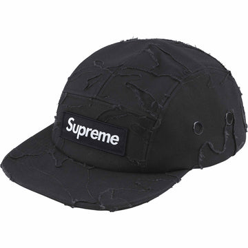 Shop - Supreme