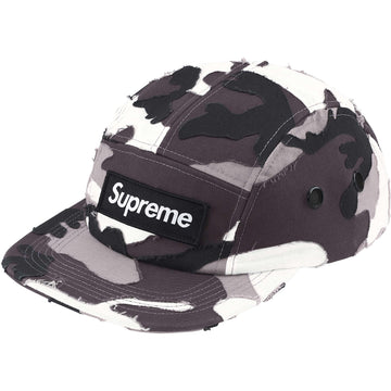 Shop - Supreme