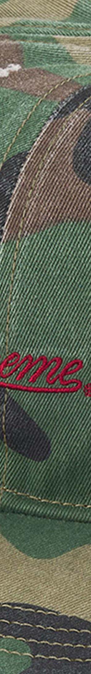 Distressed Script 6-Panel-3
