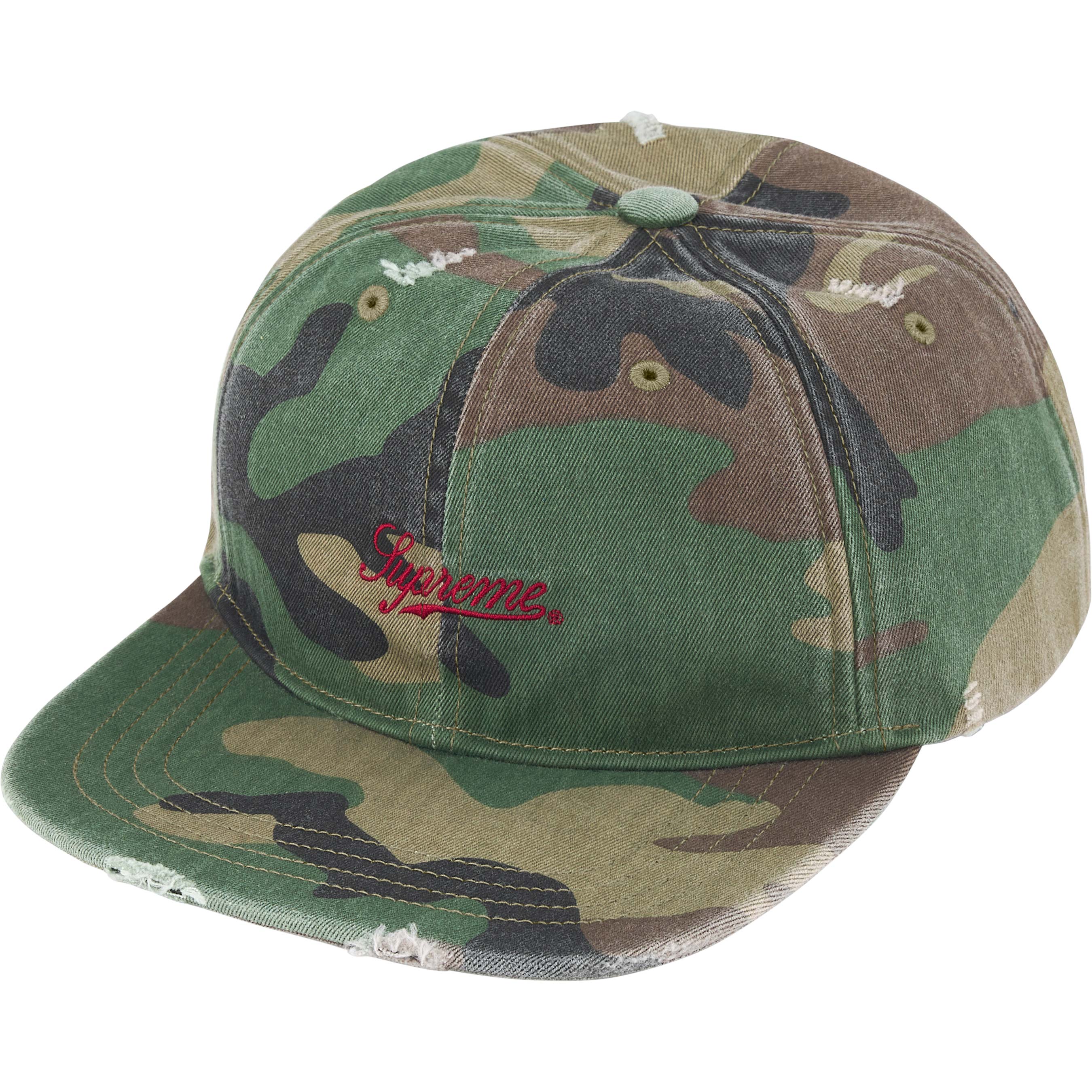 LO-FI IDEAS 6 PANEL CAP  CAMO 最安値 LO-FI IDEAS 6 PANEL CAP SNOW CAMO 最安値 - メルカリ