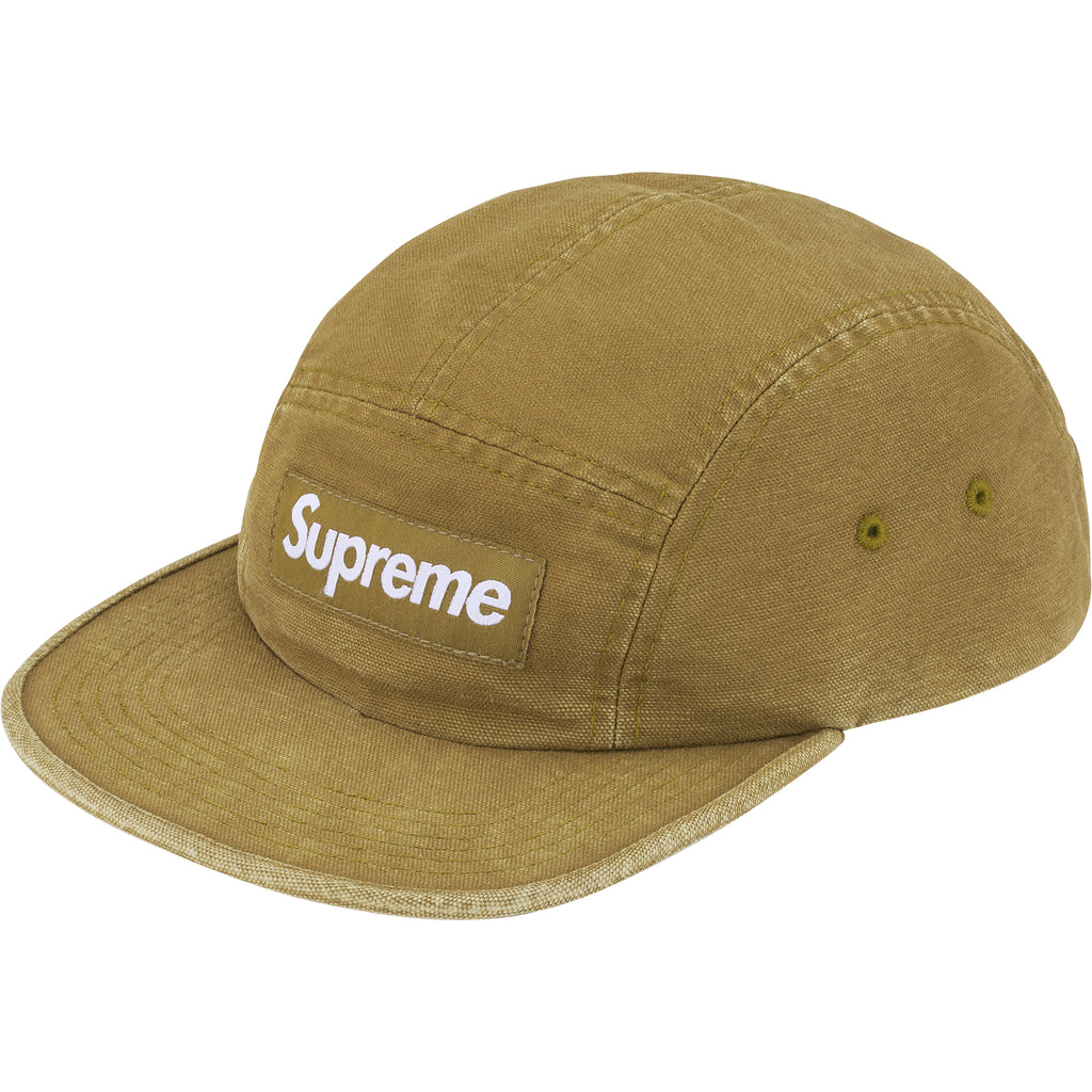 Shop - Supreme