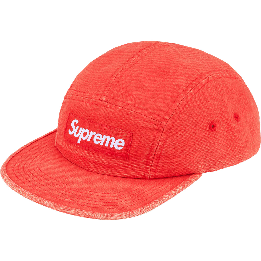 Shop - Supreme