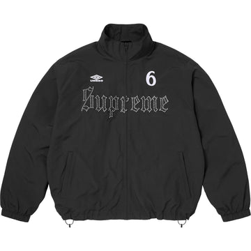 Shop - Supreme