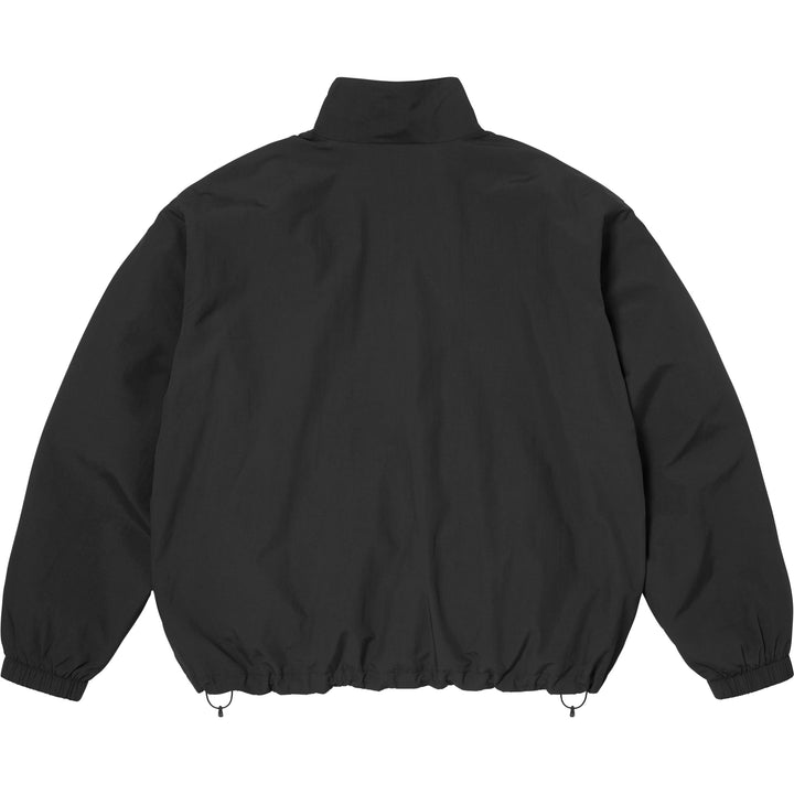 Supreme®/Umbro® Rhinestone Track Jacket - Shop - Supreme