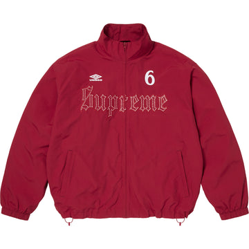 supremeオンライン購入　supremeジャケット Shop - Supreme