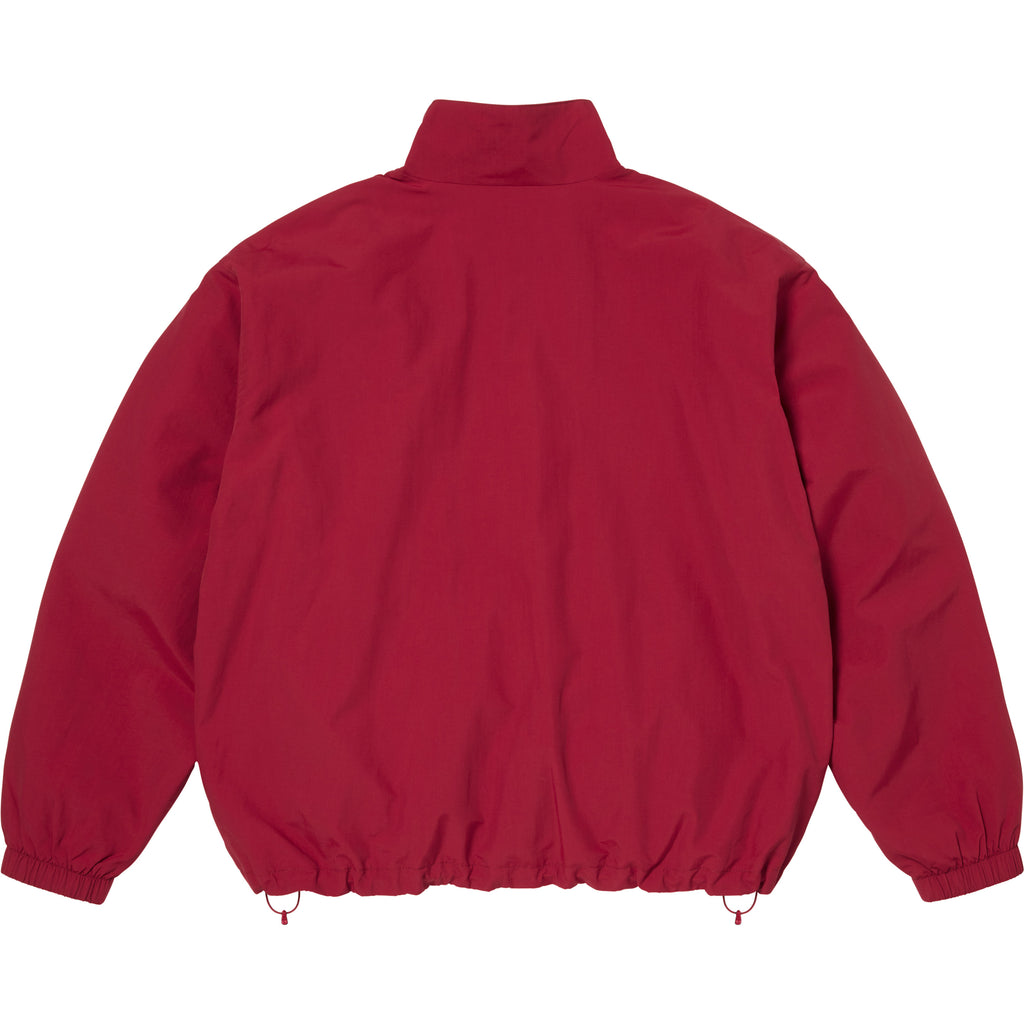 Supreme®/Umbro® Rhinestone Track Jacket