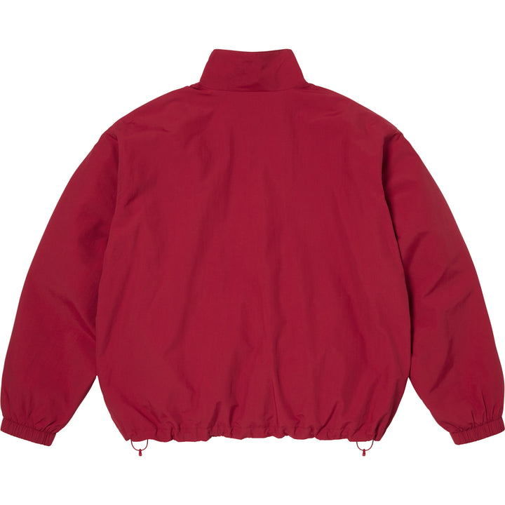 Supreme®/Umbro® Rhinestone Track Jacket - Shop - Supreme