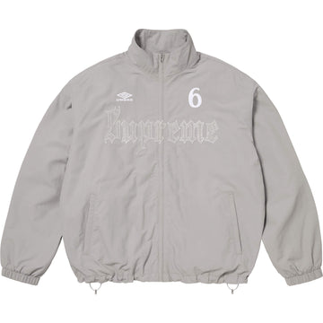 Shop - Supreme