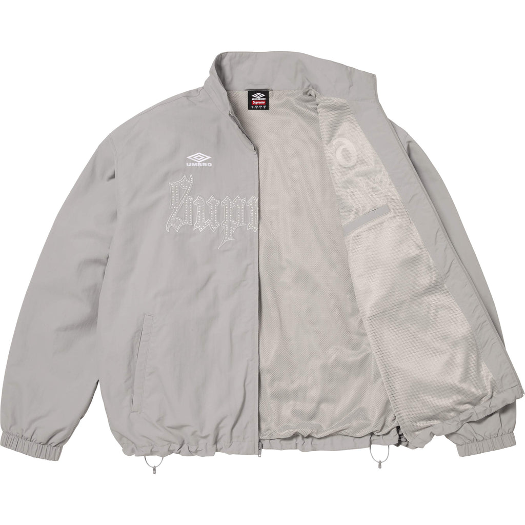 Shop - Supreme