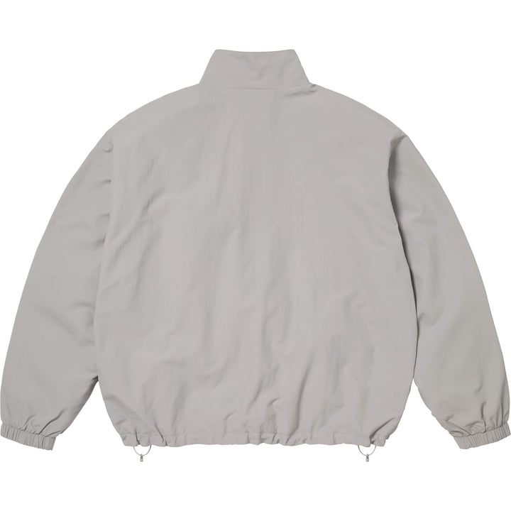 Supreme®/Umbro® Rhinestone Track Jacket - Shop - Supreme