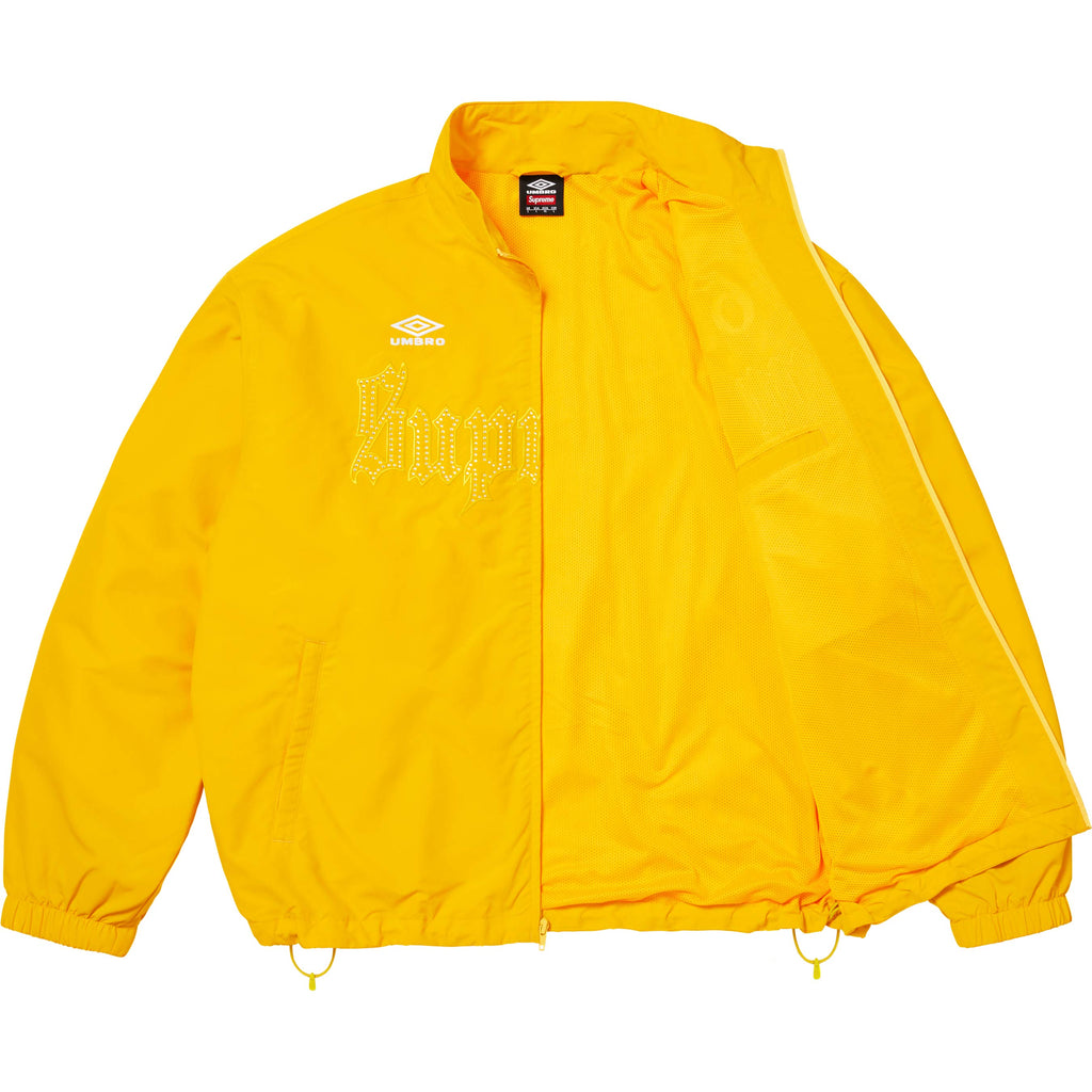 Shop - Supreme
