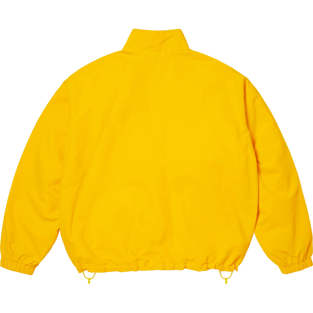 Shop - Supreme