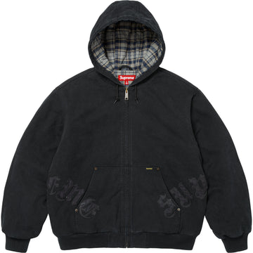 Shop - Supreme