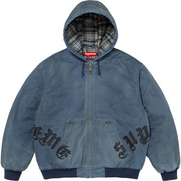Shop - Supreme