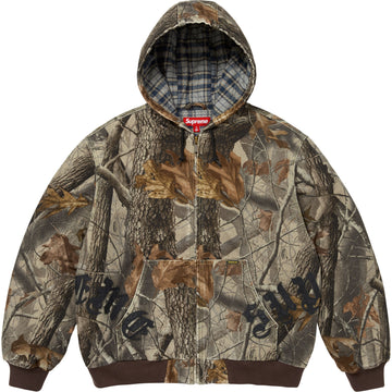 Shop - Supreme
