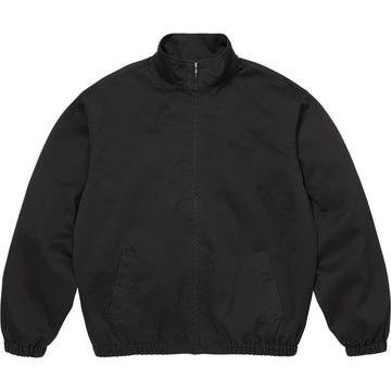 Shop - Supreme