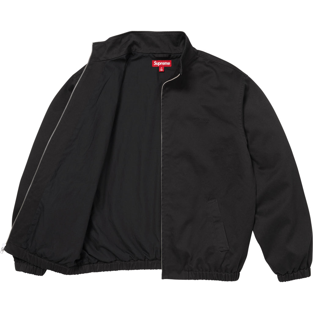 Shop - Supreme