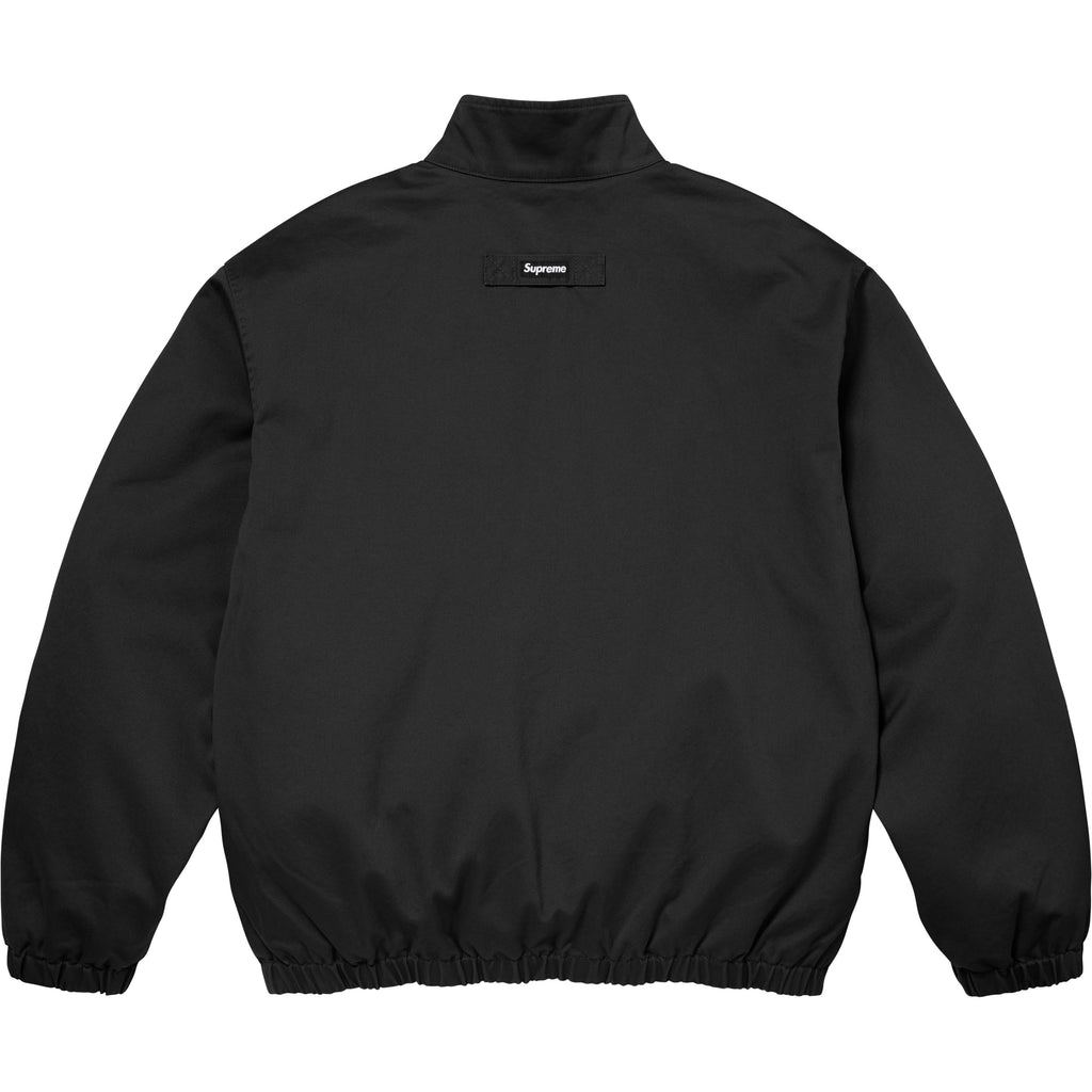 Shop - Supreme
