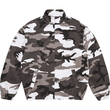 Shop - Supreme