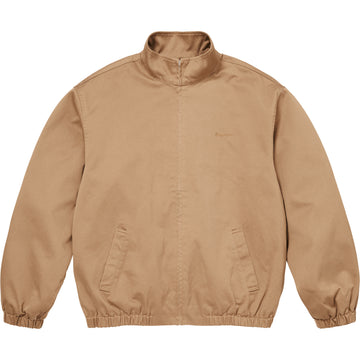 Shop - Supreme