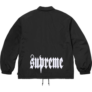 Shop - Supreme