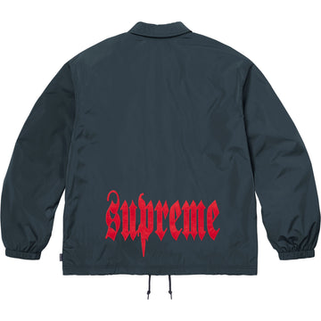 Shop - Supreme