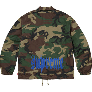 Shop - Supreme