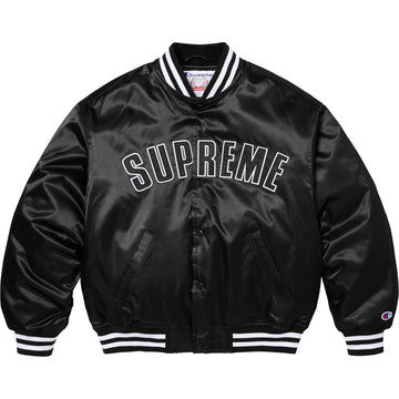 マイメロディ様 supreme シュプリーム18ss コーデュラテープロゴウエス Supreme (シュプリーム) BOX LOGO ステッカー - SEEK&DESTROY シーク