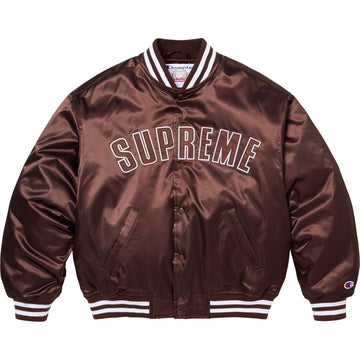 マイメロディ様 supreme シュプリーム18ss コーデュラテープロゴウエス Shop - Supreme
